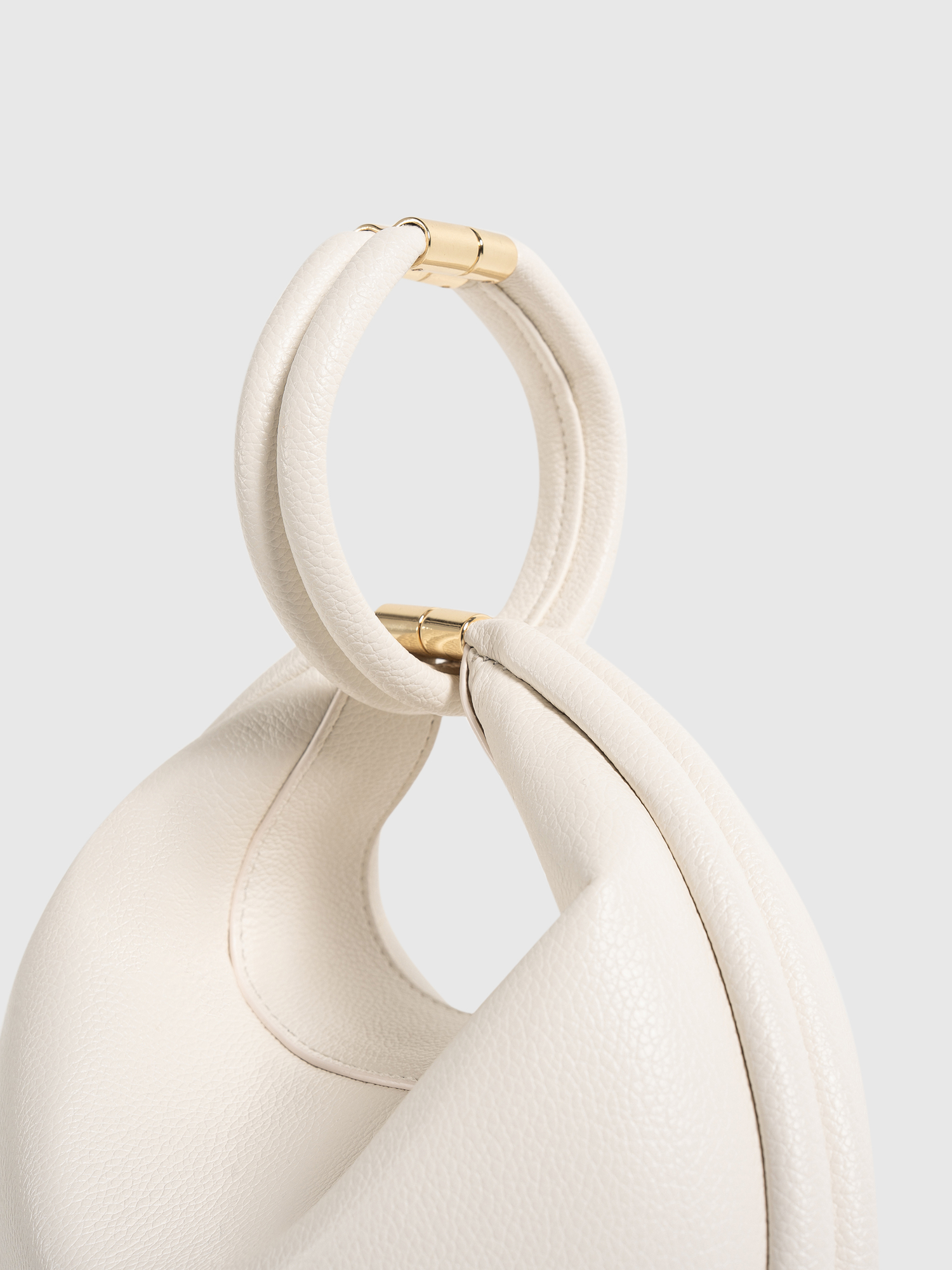 Suki 3-In-1 Leather Mini Bag, Alternate, color, White