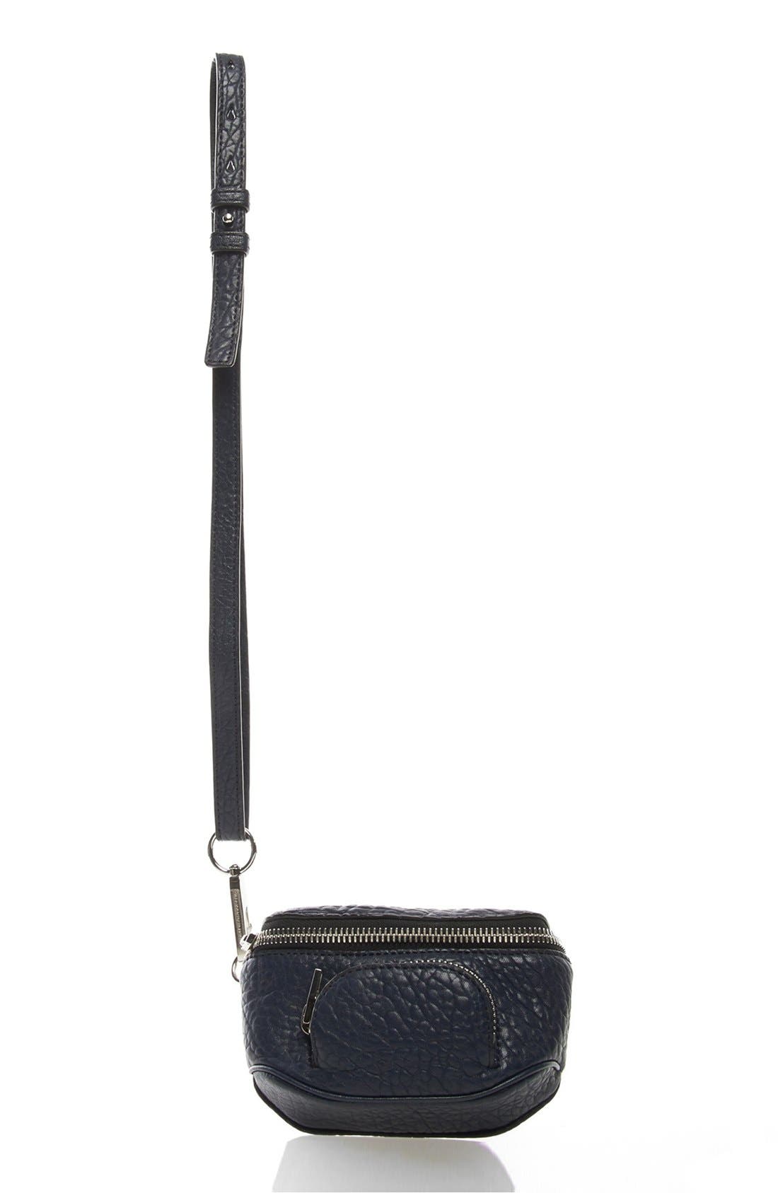 Alexander Wang , Alternate, color, 