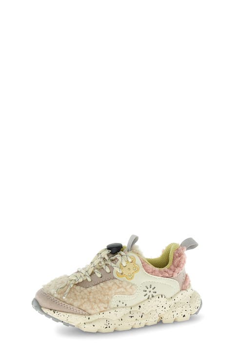 Kids' Doi Sneaker