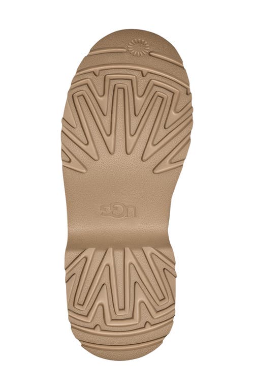 UGG(R) UGG(R) NEW HEIGHTS SUNWAVE CLOG 