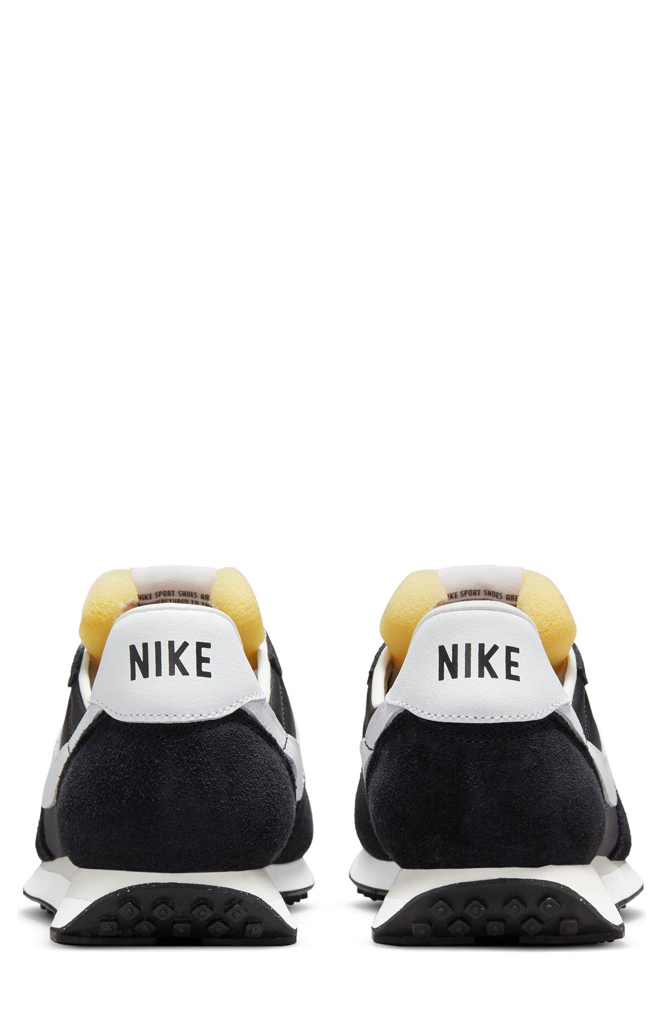 Nike Waffle Trainer 2 Sneaker, Alternate, color, 