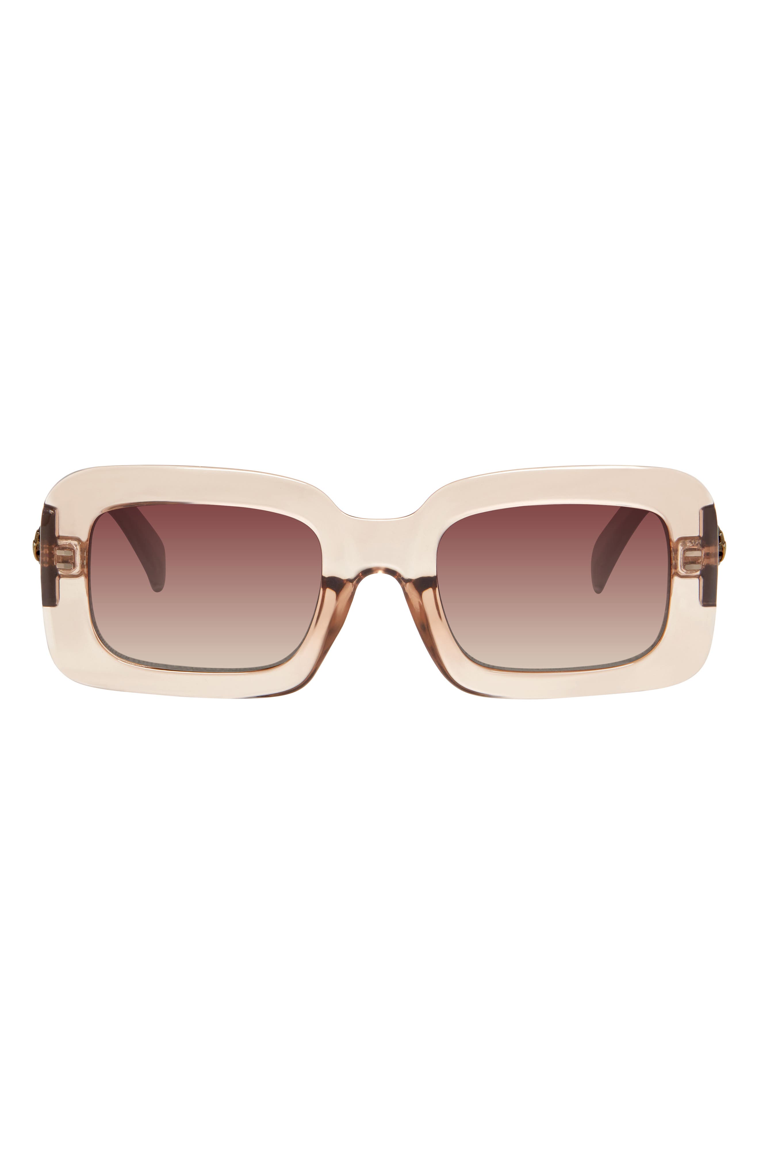CRYSTAL BEIGE