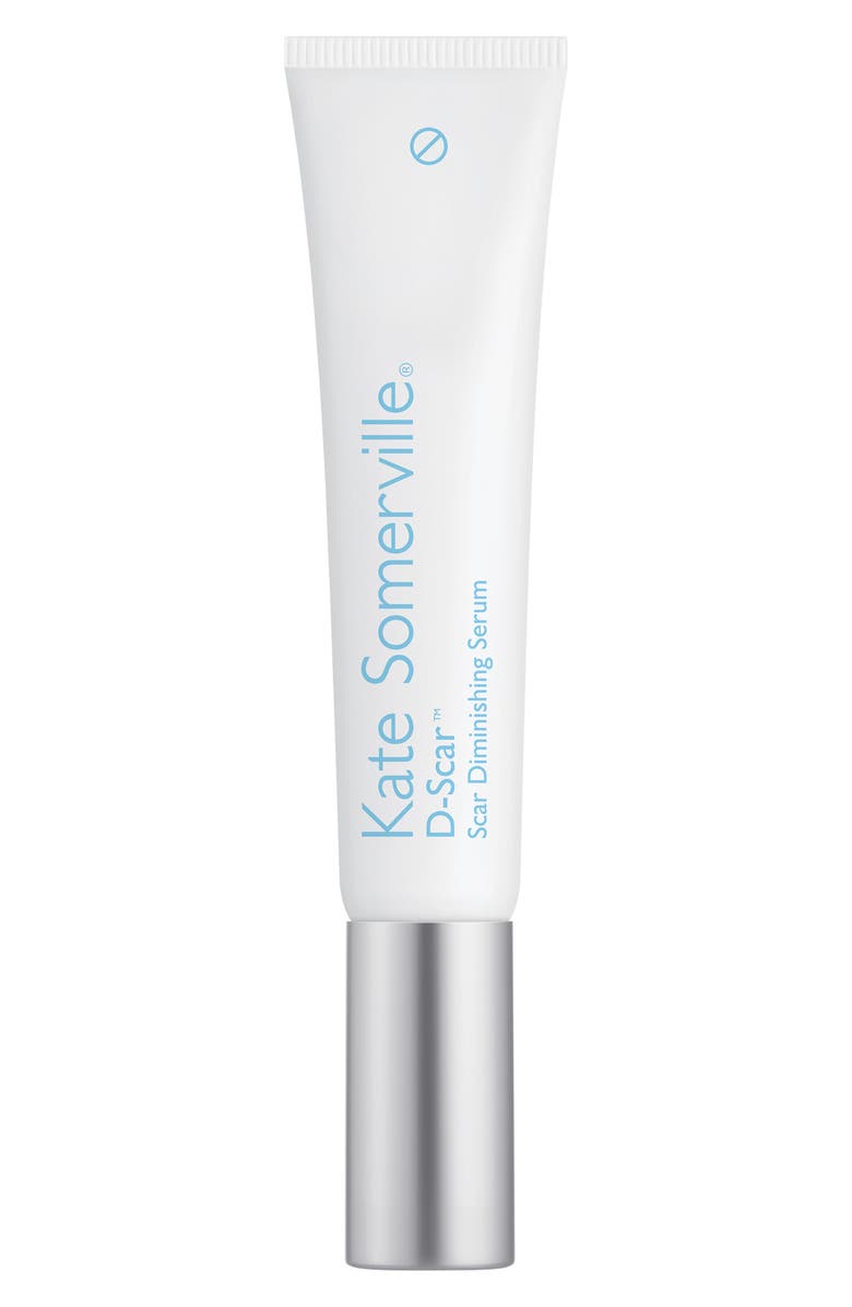 Kate Somerville<sup>®</sup> 'D-Scar' Scar Diminishing Serum, Main, color, 
