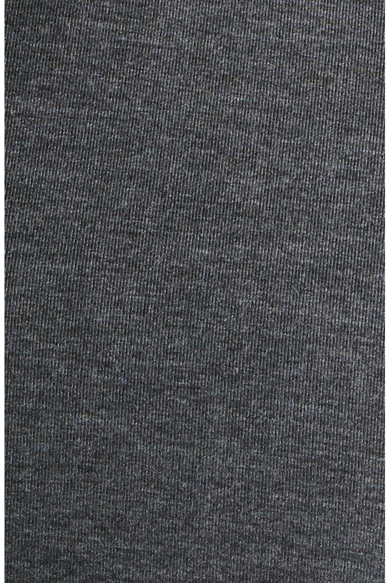 XC+™ Apex Heathered Performance Polo, Alternate, color, CHARCOAL HEATHER
