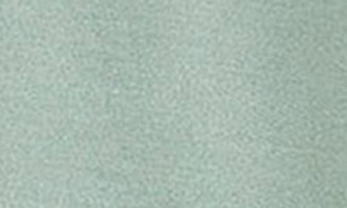 Threads 4 Thought Liara Feather Fleece Pocket Joggers In Wasabi