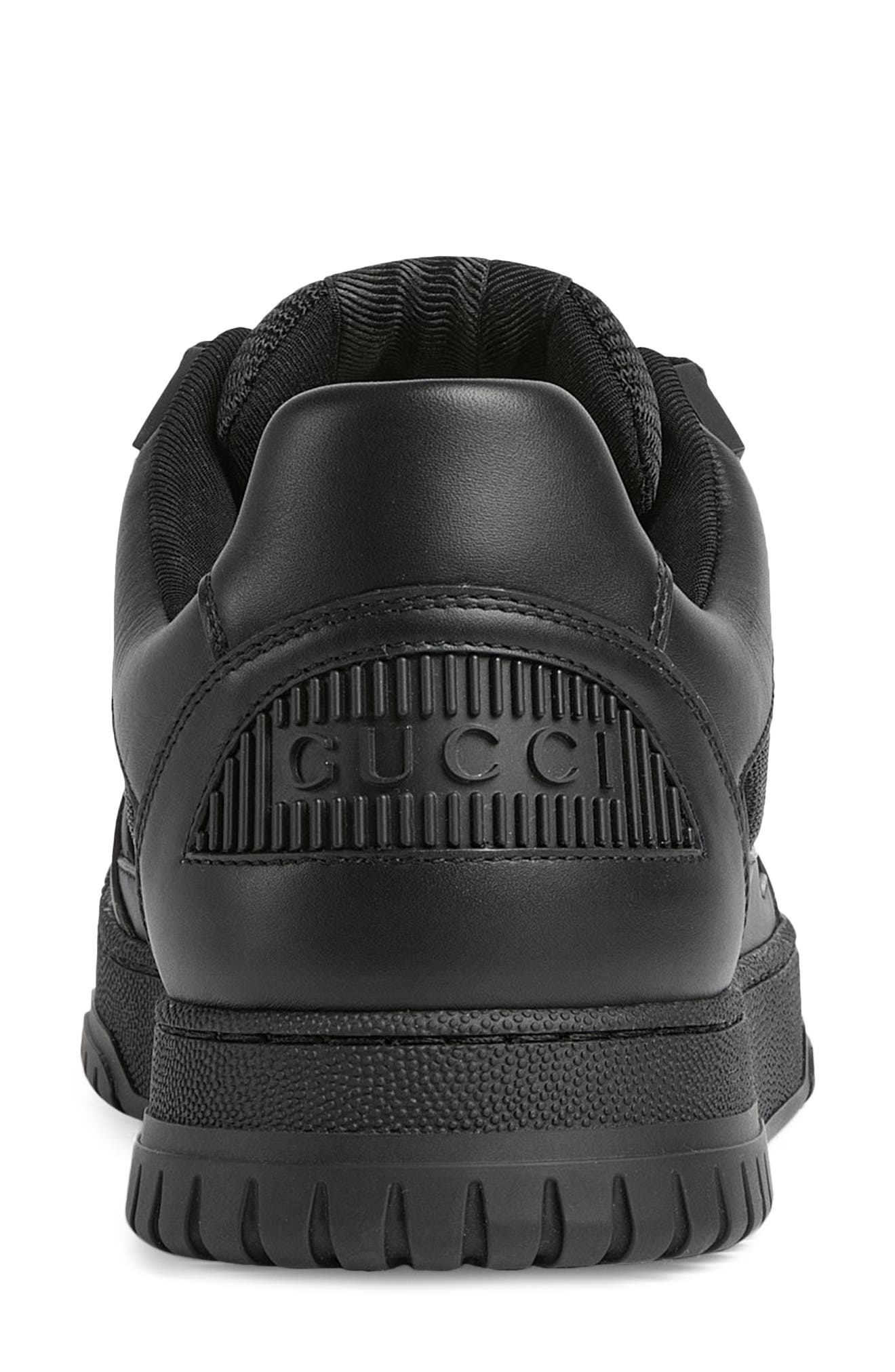 Gucci Jones Sneaker, Alternate, color, 