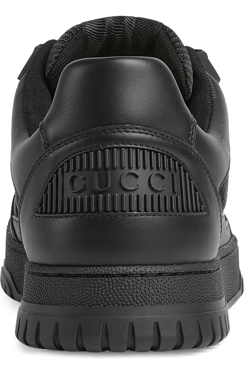 Gucci Jones Sneaker, Alternate, color,