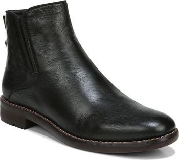 Franco Sarto Marcus Bootie Women Nordstrom