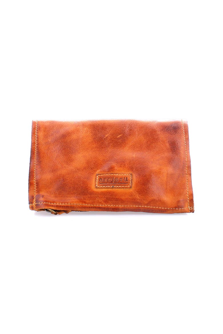 Parle Purse, Main, color, Pecan DD