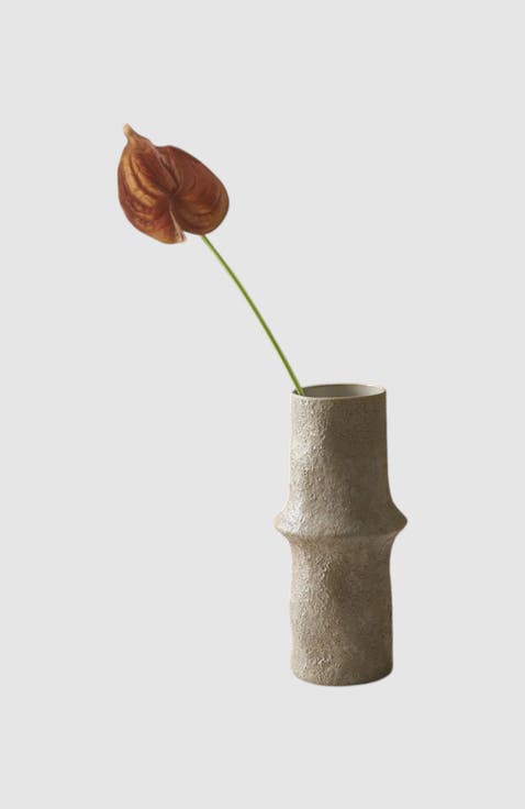 Rose Small Anthurium Flower