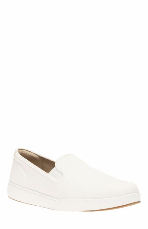 Encore Slip On Sneaker