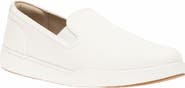 ABEO Encore Slip On Sneaker