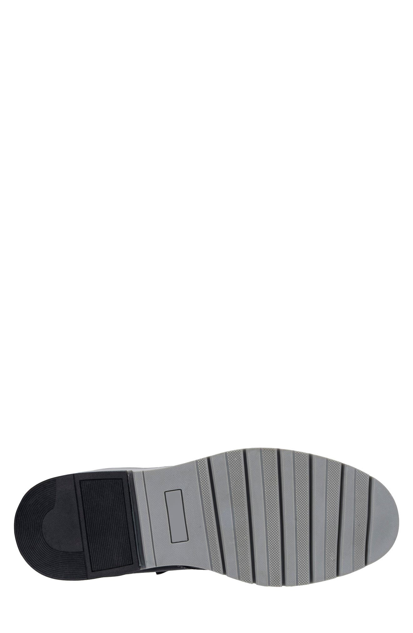 NEW YORK AND COMPANY New York & Company Randall Hiker Boot, Alternate, color, 