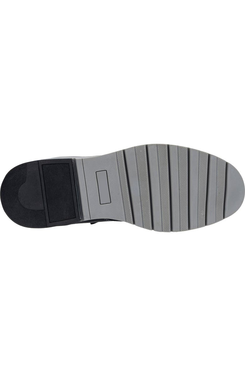 NEW YORK AND COMPANY New York & Company Randall Hiker Boot, Alternate, color,