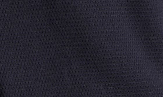 Мужские Vince Mesh Knit Polo — фото 4
