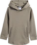 Swannies Kids' Camden Hoodie