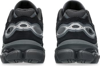 ASICS® GEL-NYC™ 2.0 Sneaker (Men) | Nordstrom