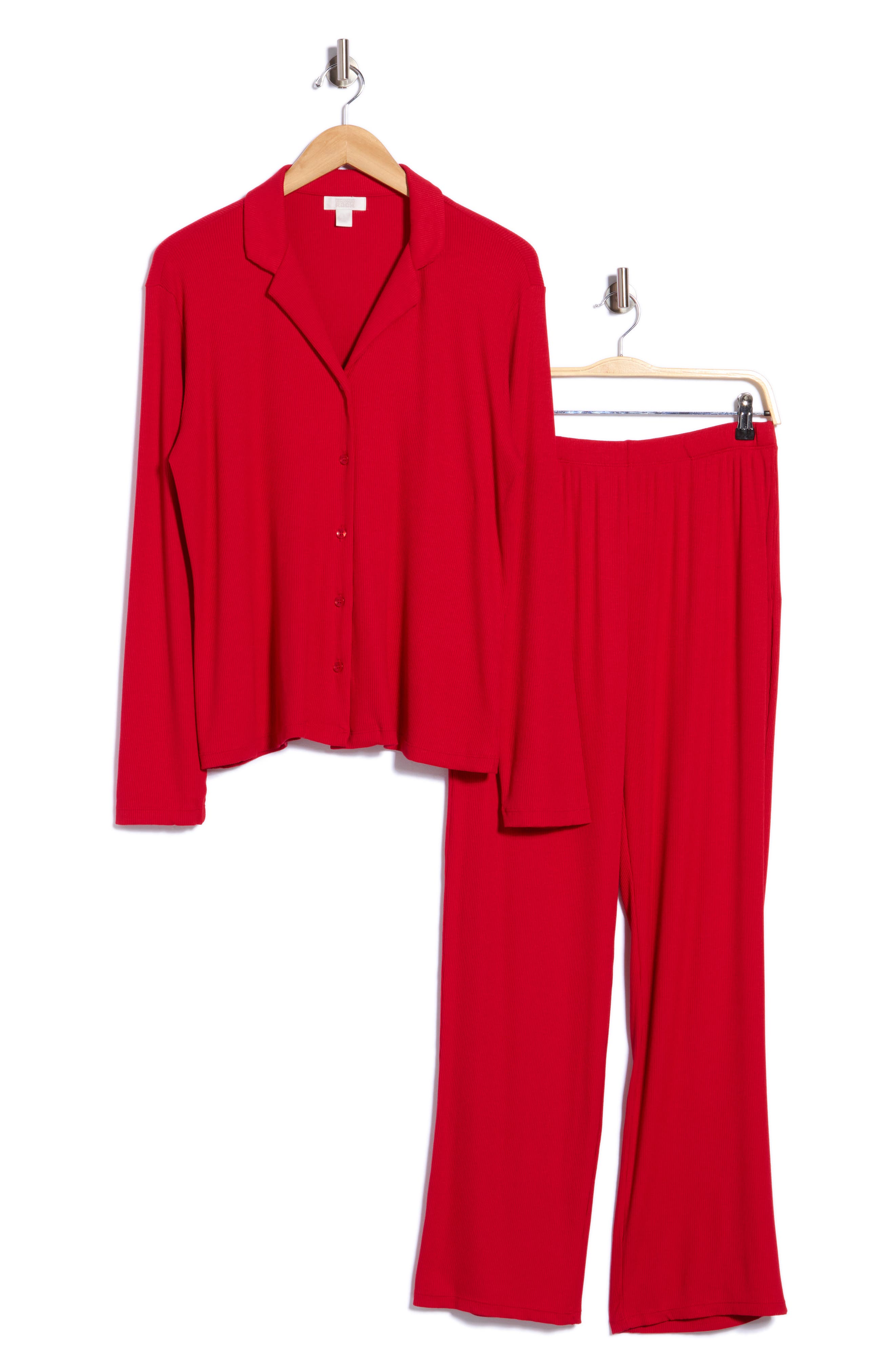 RED JESTER