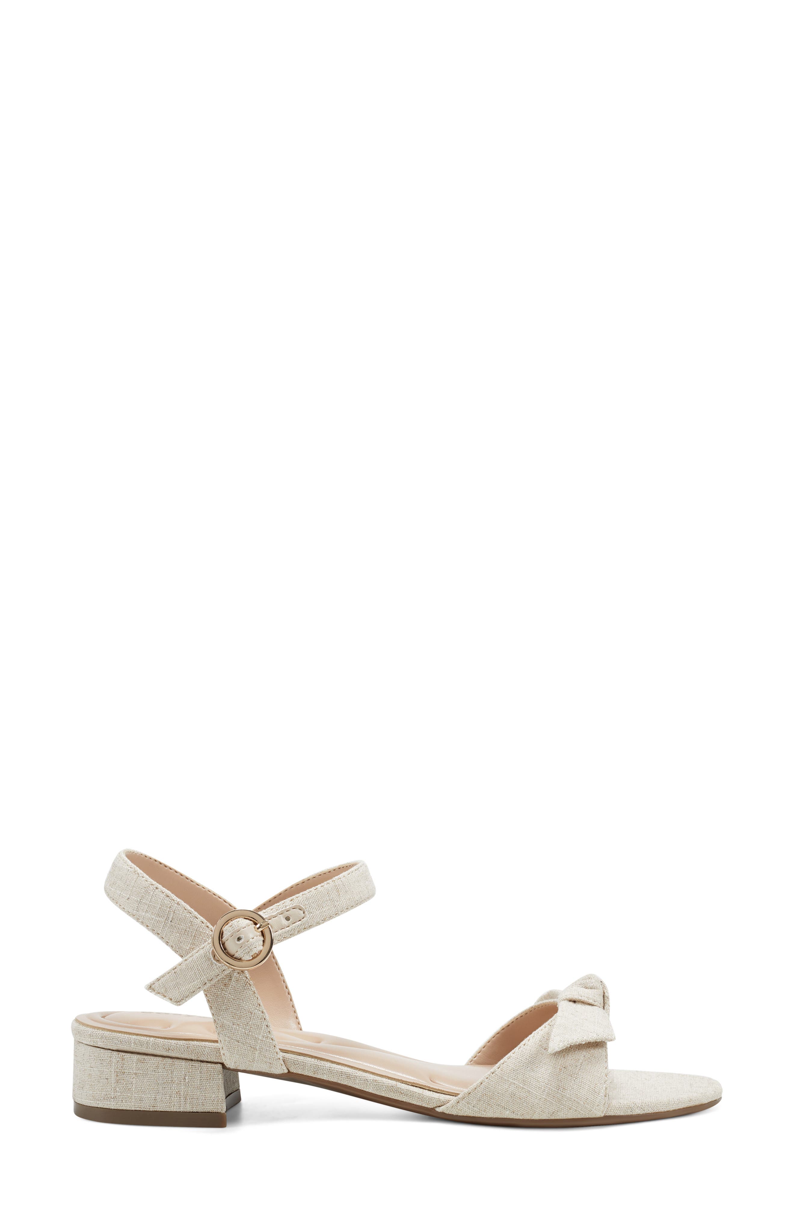 Easy Spirit Ginova 2 Sandal, Alternate, color, 