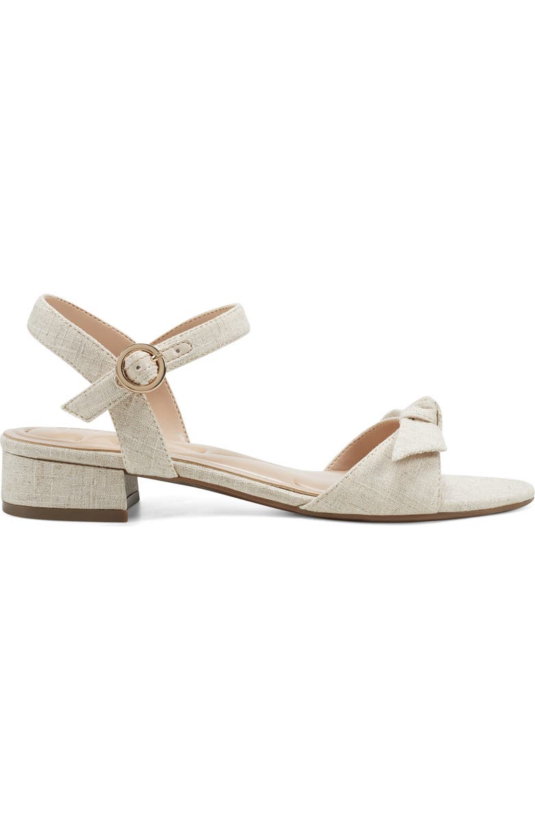 Easy Spirit Ginova 2 Sandal, Alternate, color,