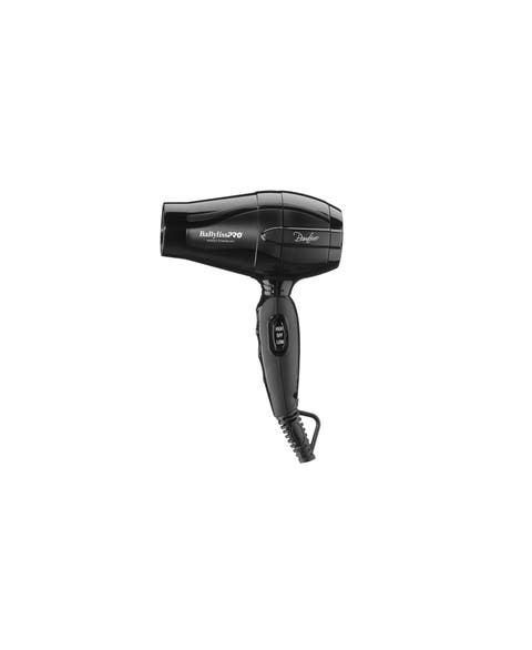 Nano Titanium Bambino Compact Dryer