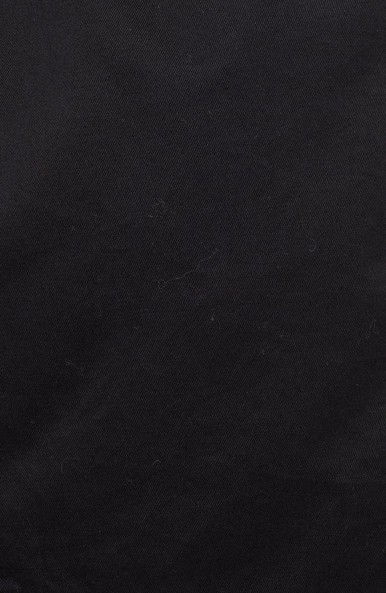 MARC BY MARC JACOBS 'Classic' Hooded Cotton Anorak, Alternate, color, 