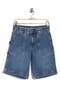 selected Medium Wash
