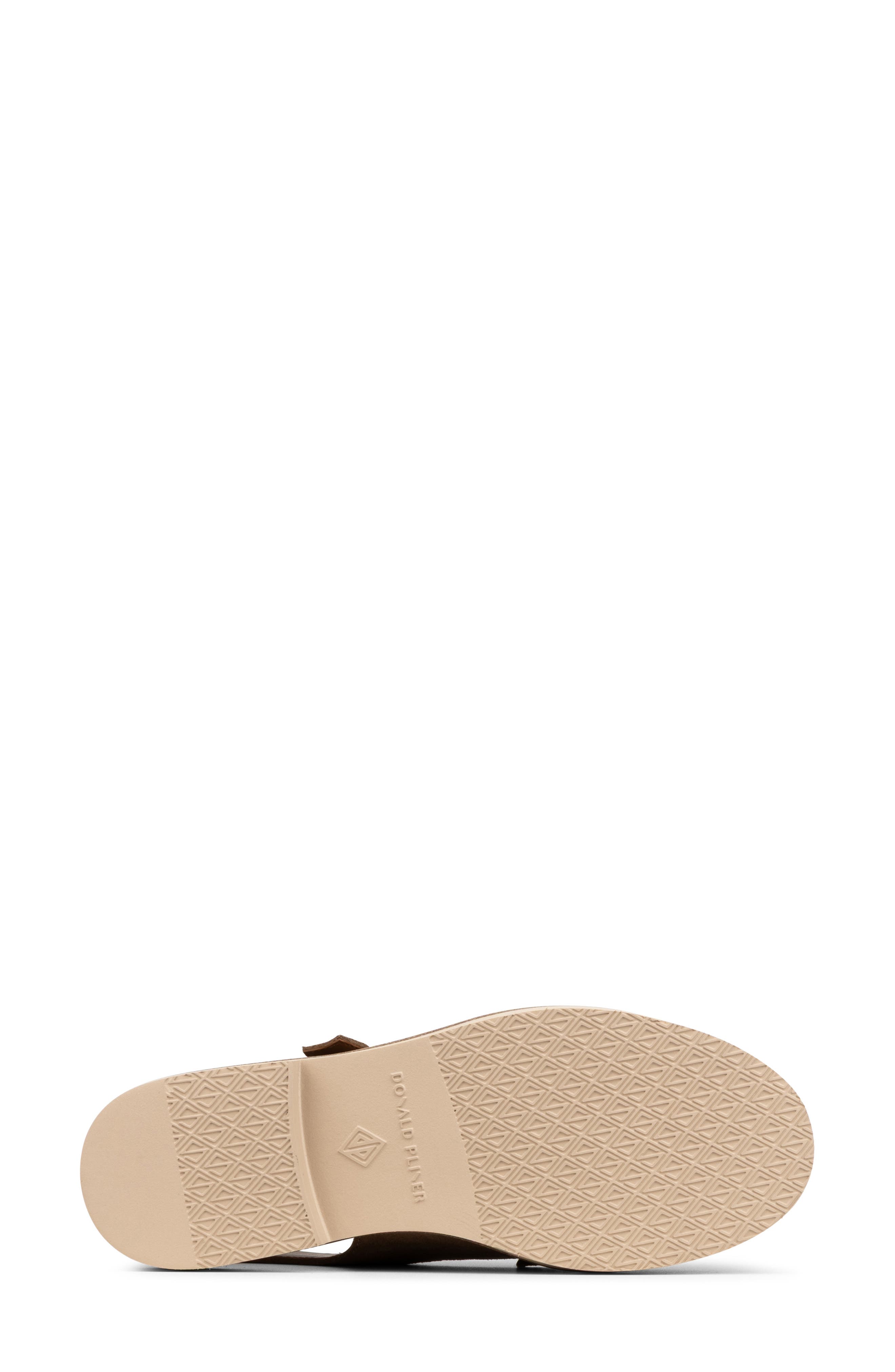 Lileas Slingback Loafer, Alternate, color, TOBACCO
