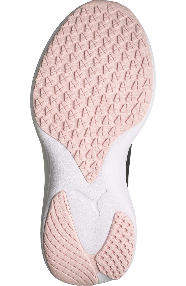 PUMA Scend Pro Running Shoe, Alternate, color,