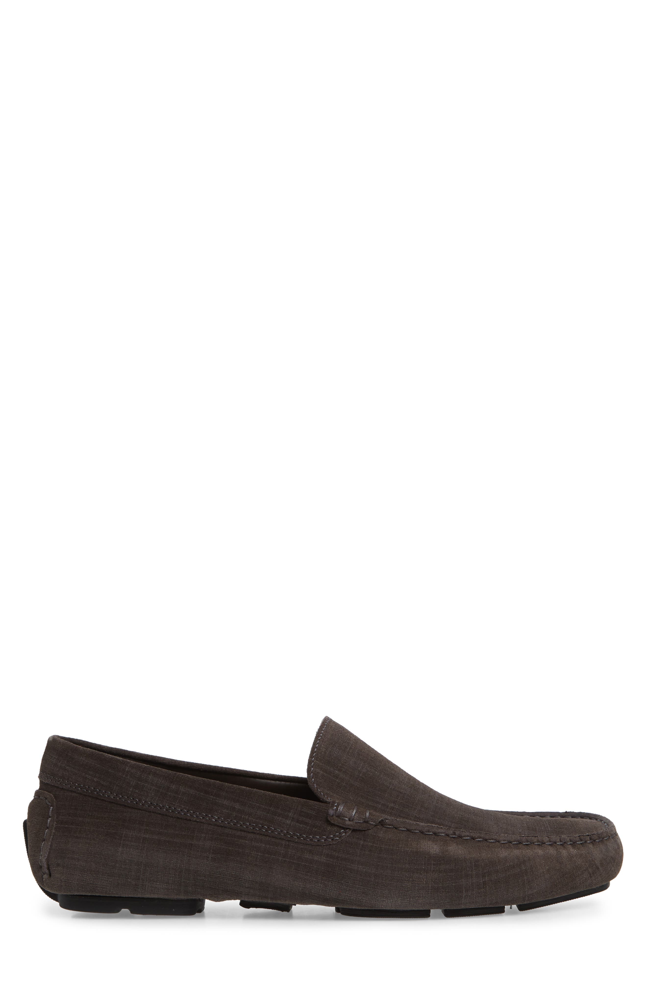TO BOOT NEW YORK Lewis Driving Loafer, Alternate, color, 