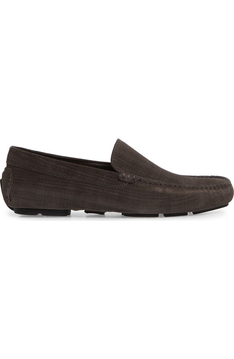 TO BOOT NEW YORK Lewis Driving Loafer, Alternate, color,