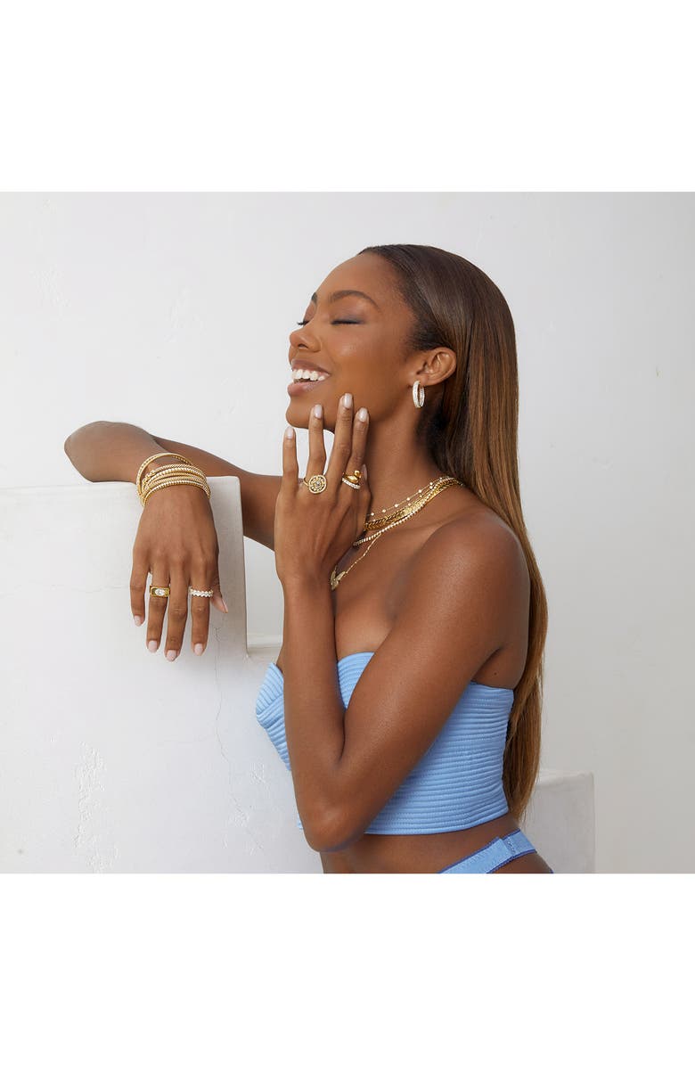 Bony Levy 14K Gold Statement Ring, Alternate, color, 