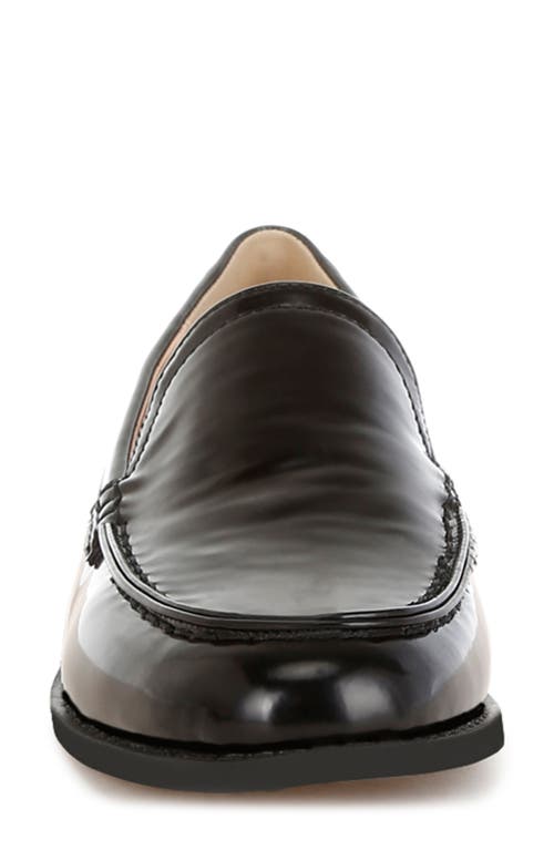 Rag & Co Corleone Loafer