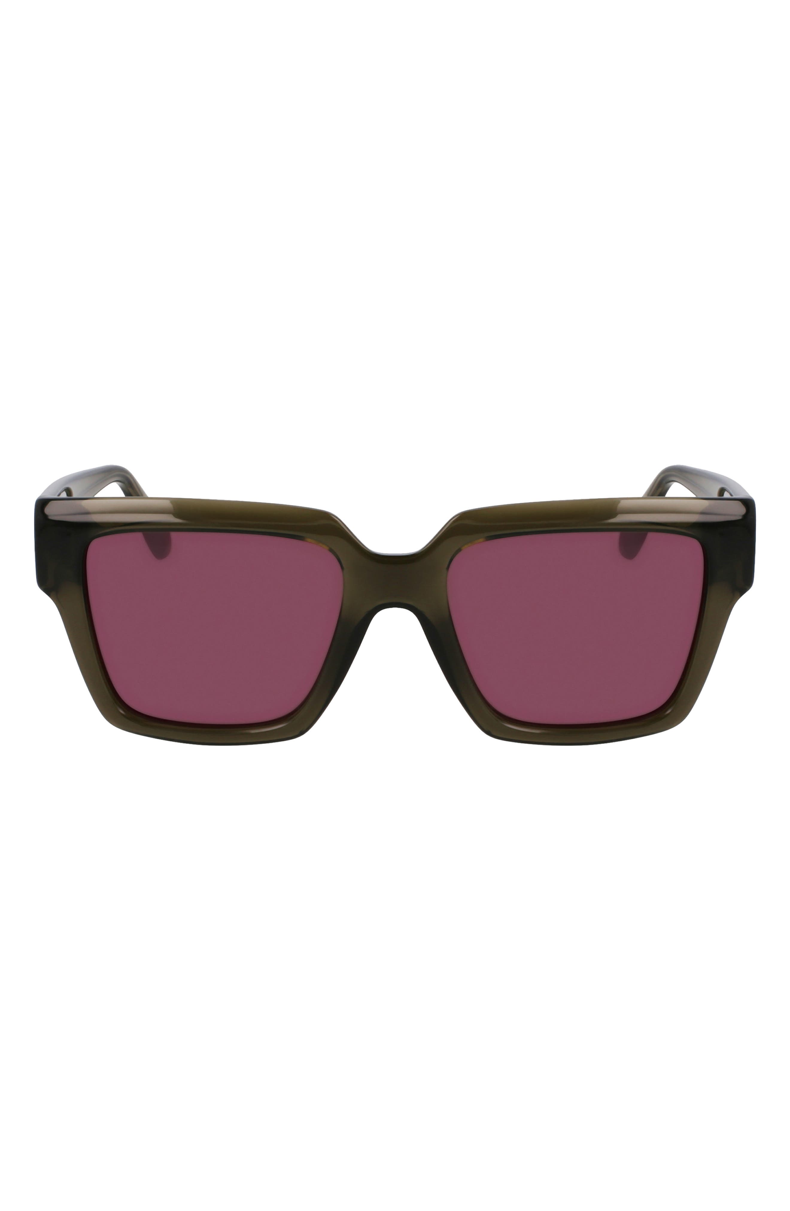 selected TRANSPARENT KHAKI