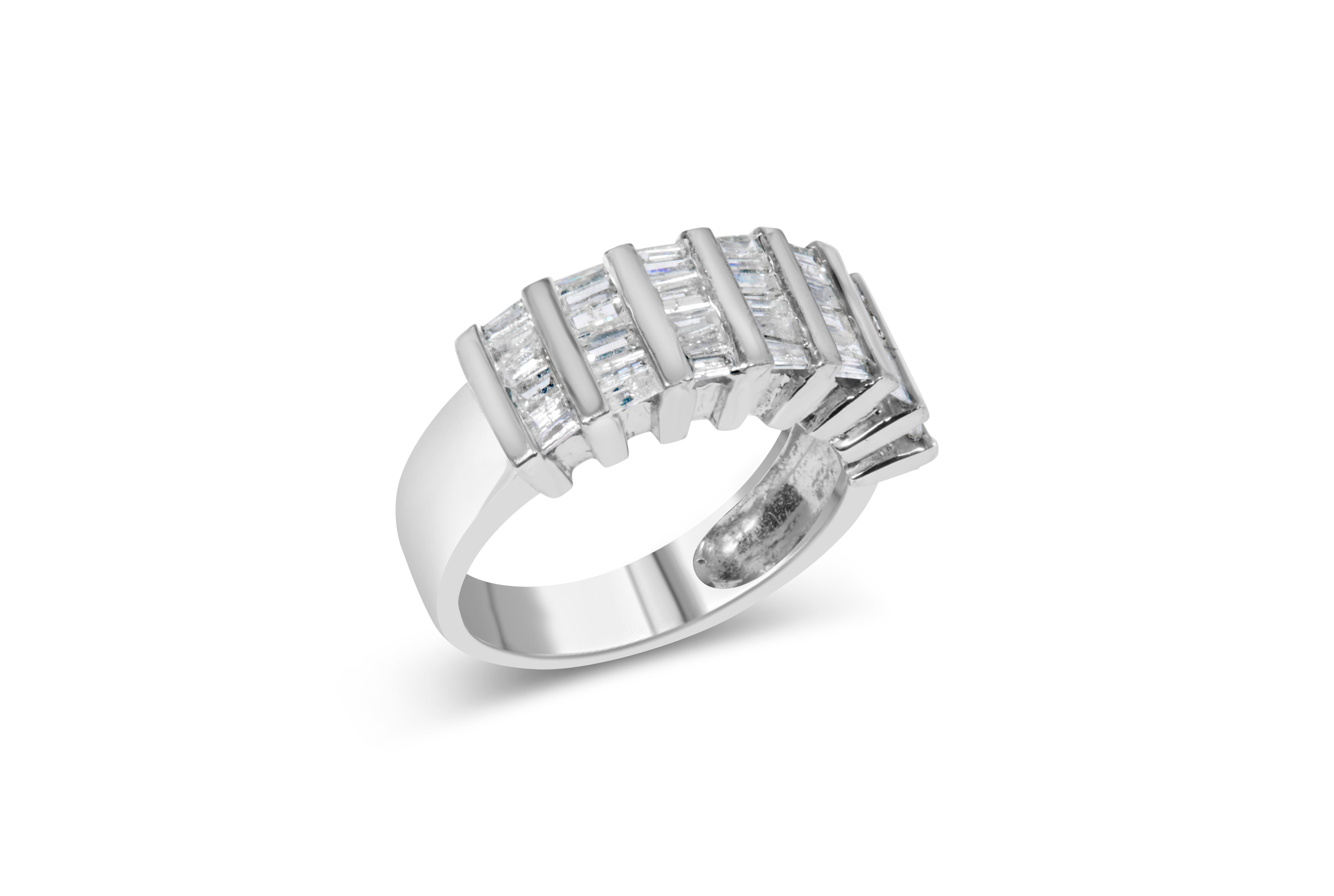 selected Silver