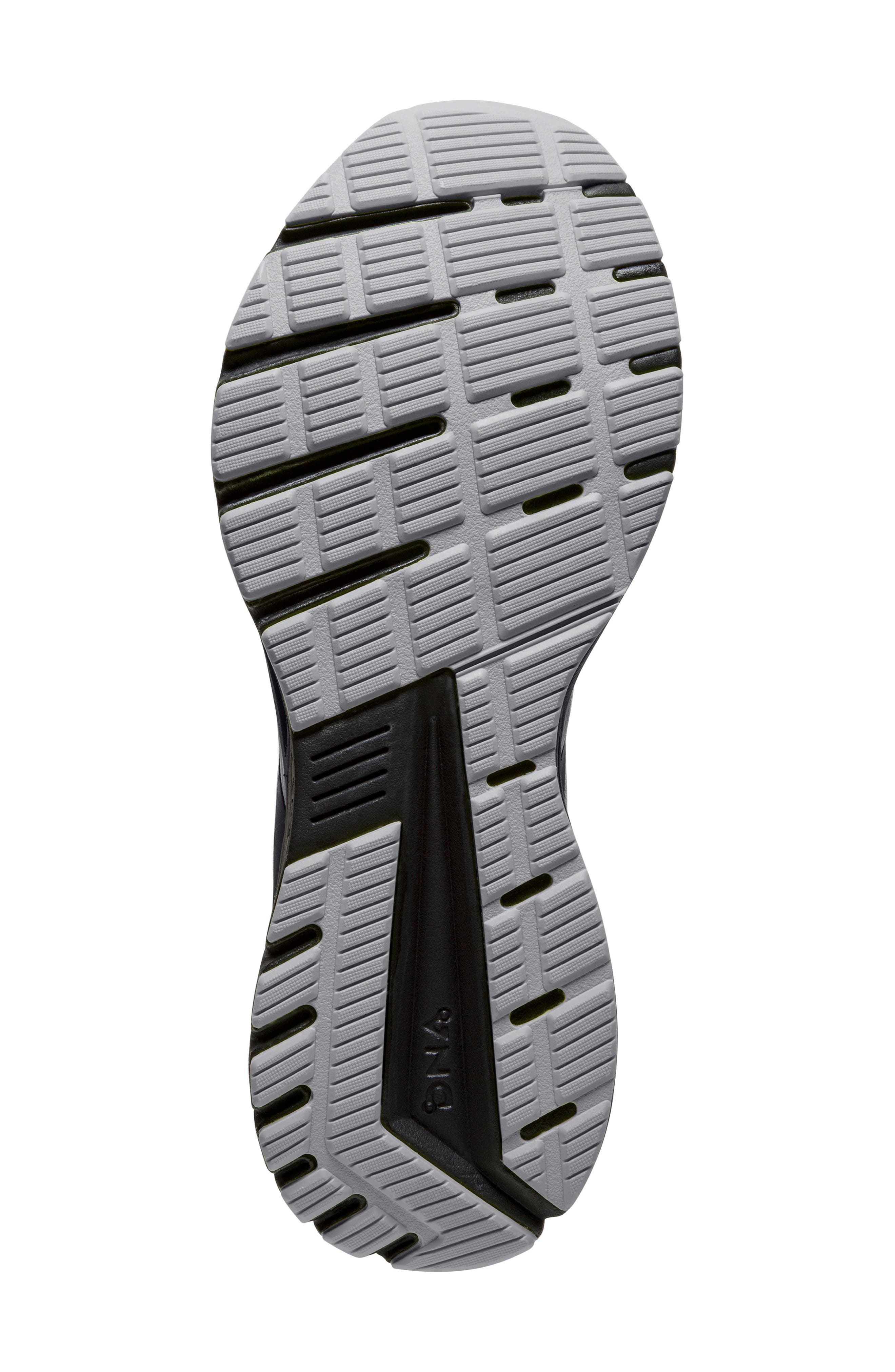 Brooks Signal 3 Sneaker, Alternate, color, 