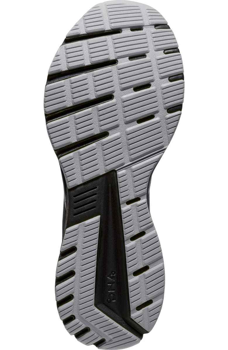 Brooks Signal 3 Sneaker, Alternate, color,