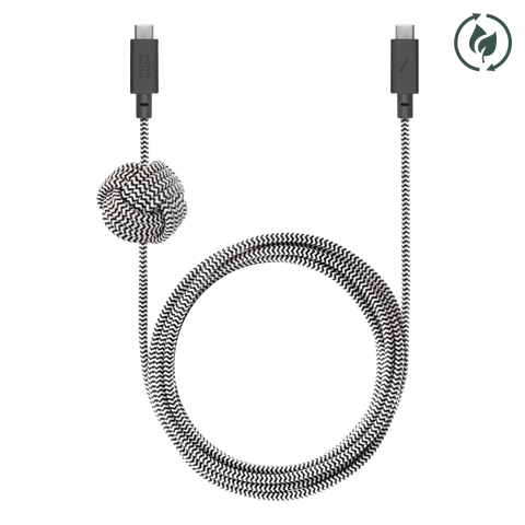 Anchor Cable 240W (C to C)