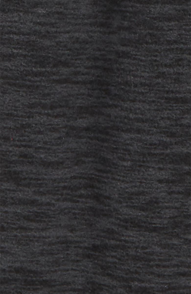 Hurley Polar Protect Fleece Sweatpants, Alternate, color, 