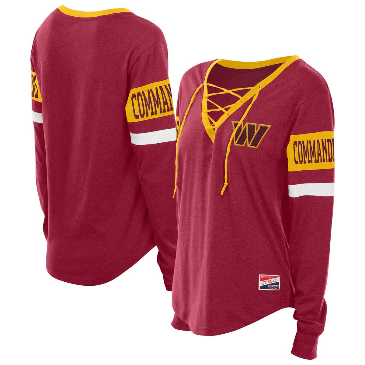 selected Burgundy