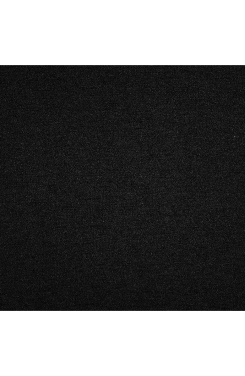 Siia Cosmetics Duo Maestro Mascara, Alternate, color, 