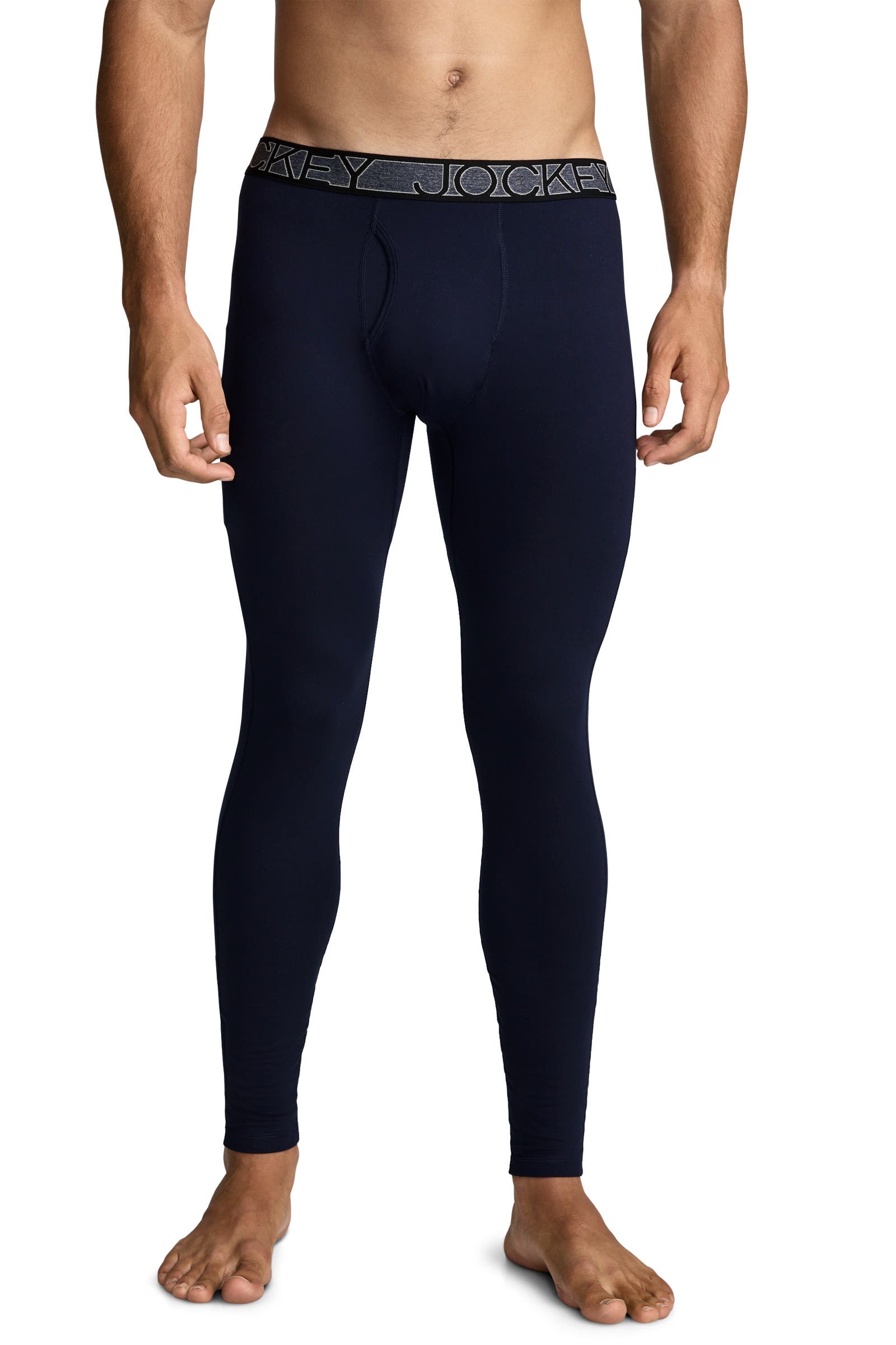selected Jockey Blue