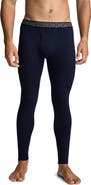 Jockey Men's Thermocore Tech Pant