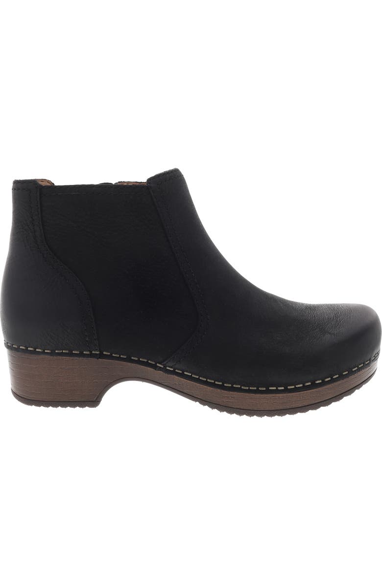 Dansko Barbara Bootie, Alternate, color,