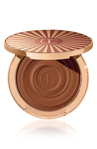 style board product image