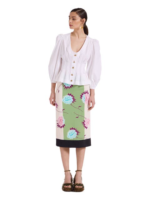 Women's La DoubleJ Skirts | Nordstrom