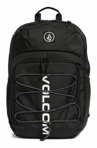Volcom Front Side Backpack