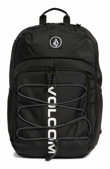 Volcom Front Side Backpack