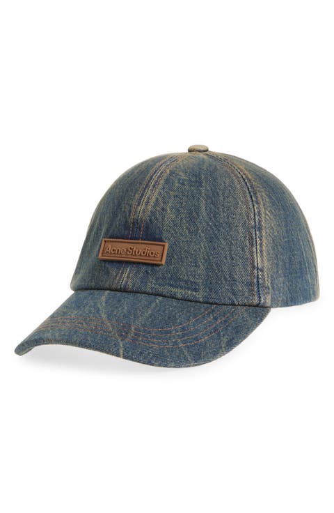 Shop Acne Studios Online | Nordstrom