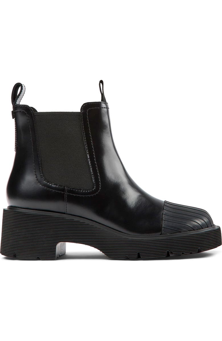 Camper Milah Chelsea Boot, Alternate, color,